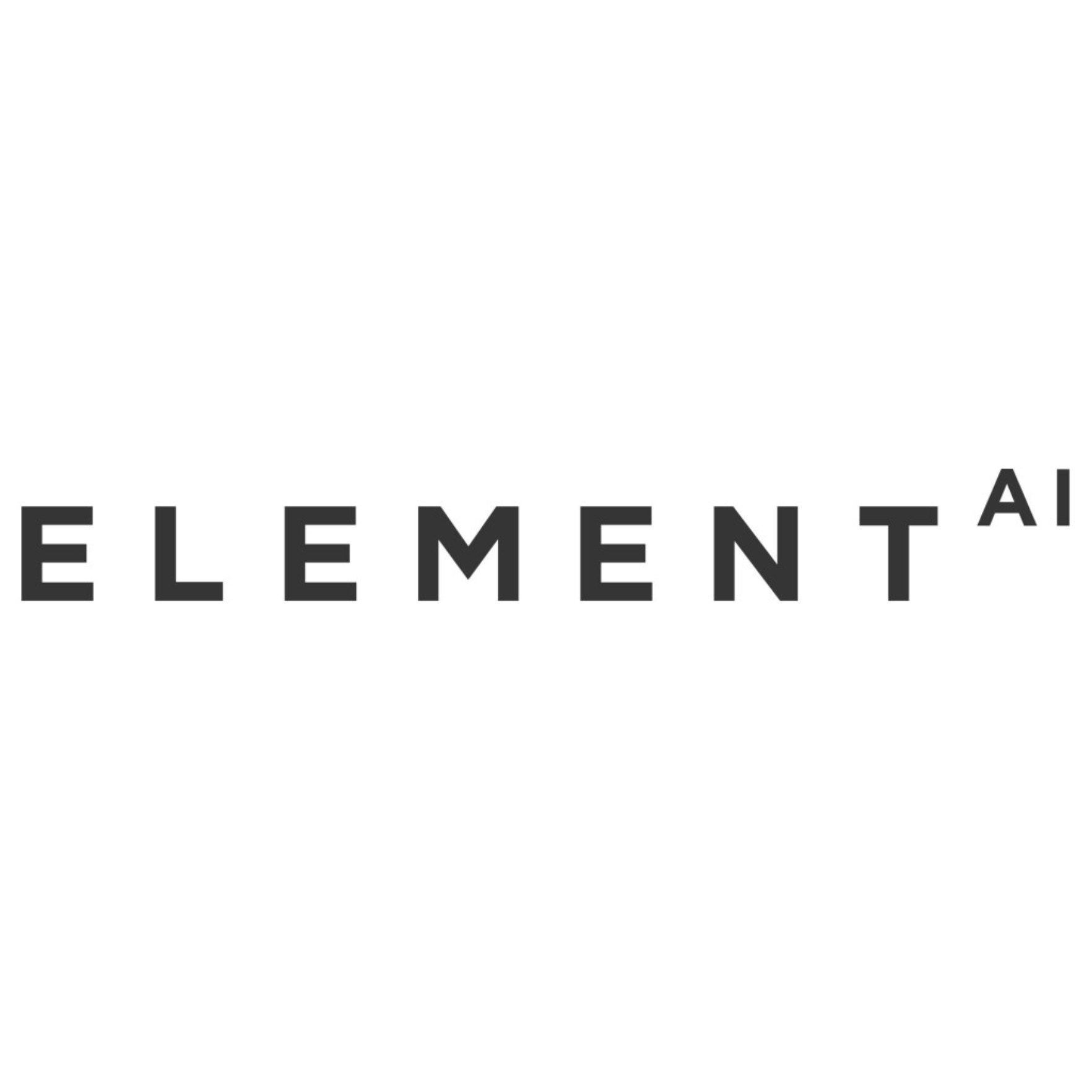 Element AI