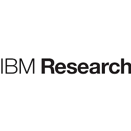 IBM Research
